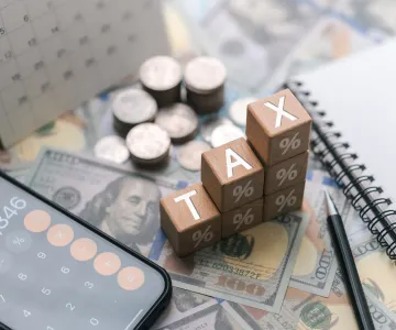 Excise tax rates in the UAE