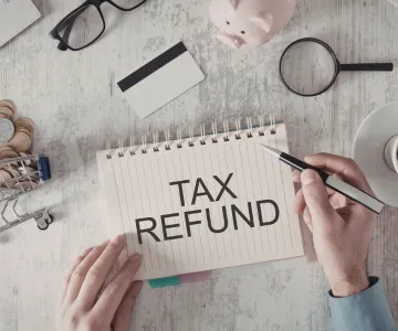  Excise Tax Refund in the UAE