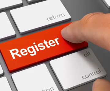 Why Register for Corporate Tax in the UAE?