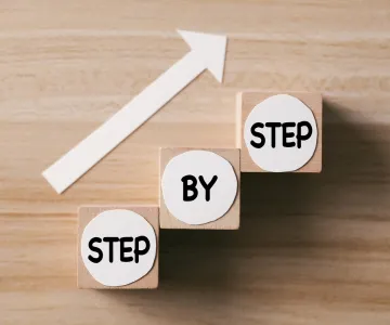 Step-by-Step Guide to Corporate Tax Registration in the UAE