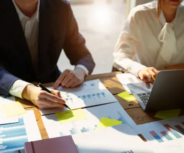 Corporate Tax Consultants in UAE