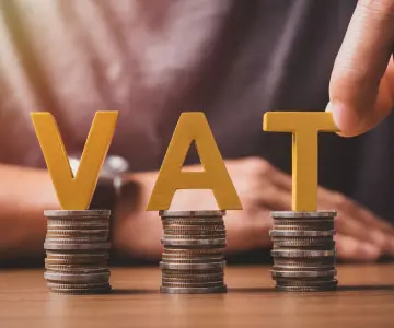 Value-Added-Tax-VAT-Services