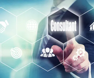 Tax Consultants in the UAE Assist