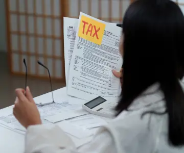 corporate-tax-advisory-services