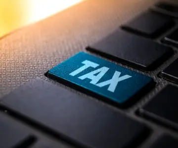 Top-Rated UAE Corporate Tax Services: Expert Solutions