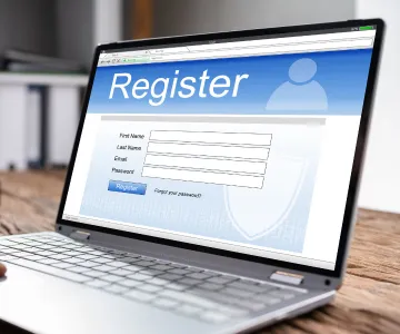 VAT Registration Requirements