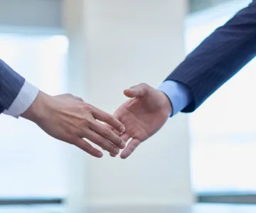 registered Importers deal with Excise Goods