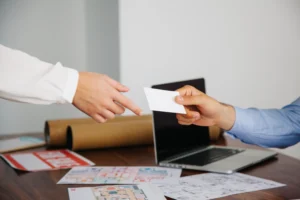 Transfer Pricing Services in the UAE 