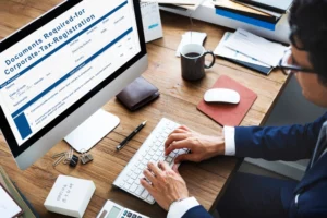 Corporate‑Tax‑Registration