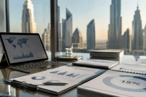 UAE-DMTT-Registration-Guide