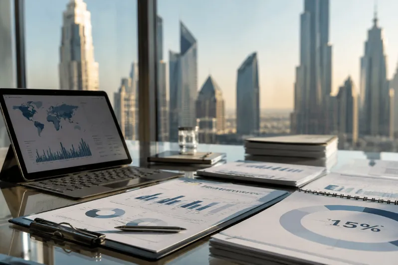 UAE-DMTT-Registration-Guide