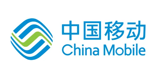 Moodys-Investors-Services-Logo