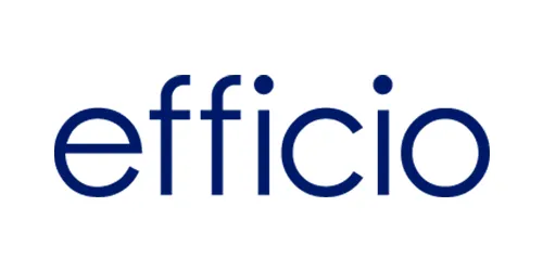 Investit-Ltd-UK-Logo