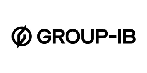 Banco-Popular-France-Logo