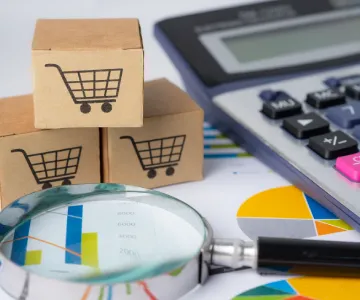 Who Must Register for Excise Tax in the UAE