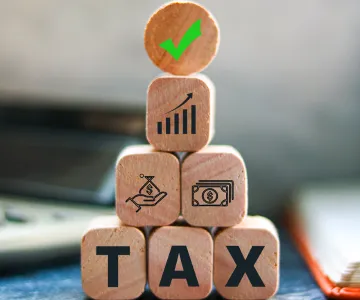 Why Choose Us for UAE Excise Tax Registration