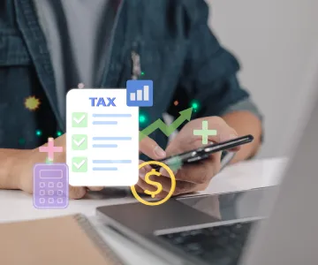How to File Corporate Tax Return in UAE