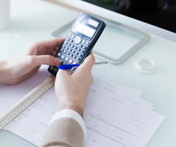 How to File Corporate Tax Return in UAE