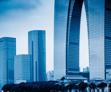 How to File Corporate Tax Return in UAE