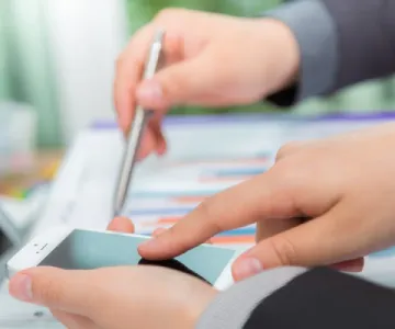 Importance of Professional Assistance