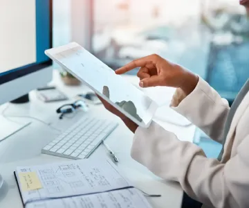 UAE E-Invoicing Timeline