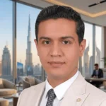 Mostafa