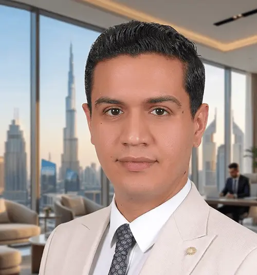 Mostafa