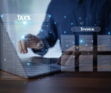 UAE E-Invoicing Timeline